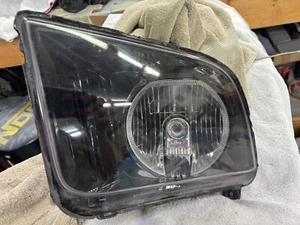 S197 Mustang Left Driver Xenon/HID Headlight 8R33-13005-B - Picture 1 of 7