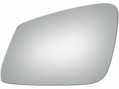 Espejo retrovisor de puerta izquierdo Burco 56434BW 2018 BMW 230i 2017-2019 Foto 1 de 2