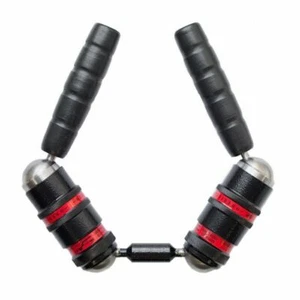 Bison-1M Super Forearm Strength Training Exercise Equipment - Picture 1 of 7