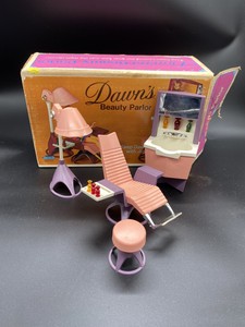 dawn dolls ebay