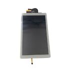 Gaming Accessories LCD Display Panel Full Assembly ReplacementTouch Screen