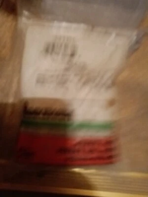 Brakeware Wheel Cylinder 34181 - Image 1 of 3