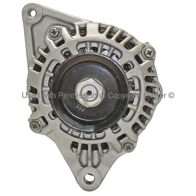 Alternador elétrico MPA para Summit, Mirage, Expo LRV 13582 - Imagem 1 de 4