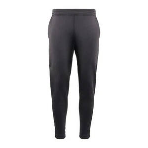 Grundens Grundies Thermal Pant - Picture 1 of 3