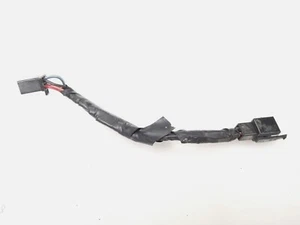 84 arnés de subcableado Yamaha Virago XV1000 envío gratuito - Imagen 1 de 3