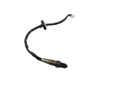 Sonda lambda per Mitsubishi Colt CZC 06-09 99TKM!! 0258006566 - Immagine 1 di 4