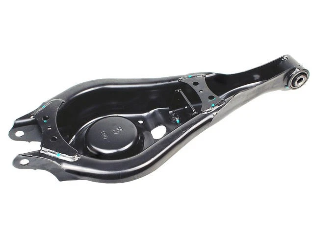 Brazo de control inferior trasero para Lexus RX350 2010-2022 2015 2011 2012 2013 KR727RG Foto 1 de 1