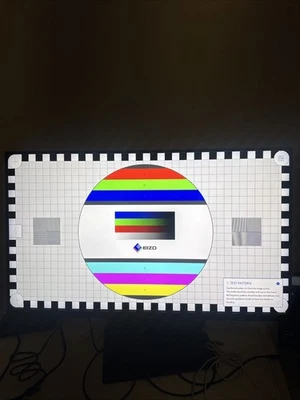 ASUS ProArt PA32UCXR 32” 4K Mini-LED HDR Monitor – READ - Image 1 of 4