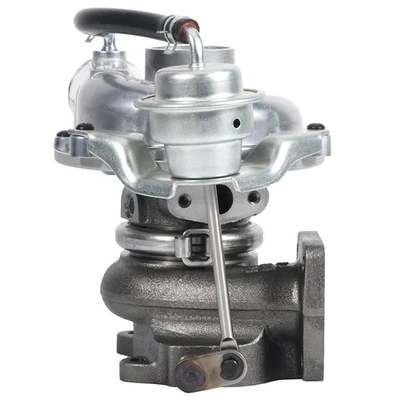 Turbocompresor turbo para Isuzu Rodeo 2,2 L 3,2 L 8971397241 Foto 1 de 4