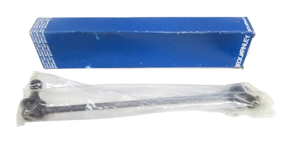 Eslabón de extremo estabilizador de repuesto Beck Arnley para Hyundai Sonata 101-7170 2011-14 Foto 1 de 1