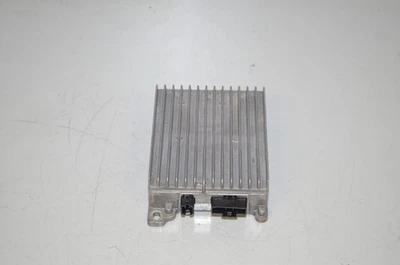 BMW F11 5er F10 F12 F13 Batterielademodul Battery charge module 9240236 - Image 1 of 4