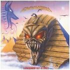 Somewhere Out in Space [DIGIPACK] von Gamma Ray | CD | Zustand gut