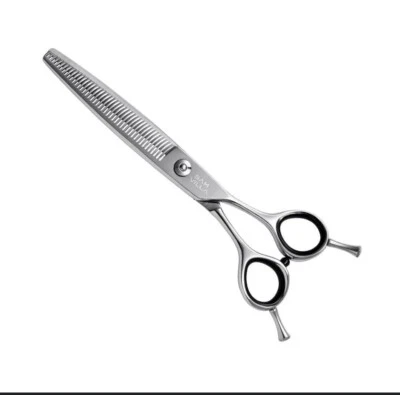 Licuadora reversible Sam Villa Shear Essential Series modelo #10100 Foto 1 de 4