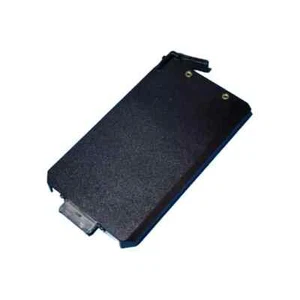 Genuine Getac V110 SSD Caddy  Takes Standard SATA M.2 - Picture 1 of 2
