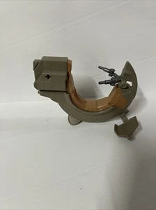 Star Wars Darth Maul's Sith Speeder Bike - Foto 1 di 2