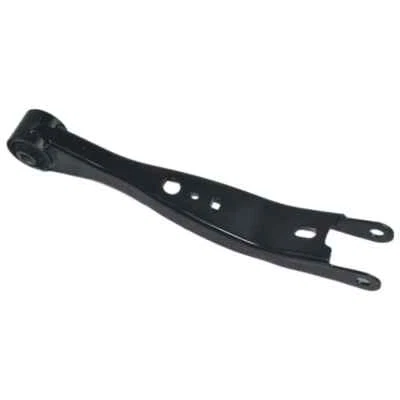 20250FL001 For 2018-2022 23 Subaru Crosstrek Forester Rear Trailing Control Arm - Image 1 of 4