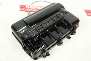 Bomba de vejiga lumbar asiento deportivo C5 Corvette 1997-1998 10273427 - Imagen 1 de 5