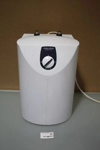 Stiebel Eltron SNU 5 SL Kleinspeicher 2kW Untertischmontage / Energieklasse A - Bild 1 von 9