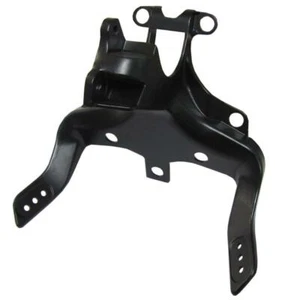 Fairing Bracket Fits Yamaha YZF-R1 2009-2014 - Picture 1 of 1