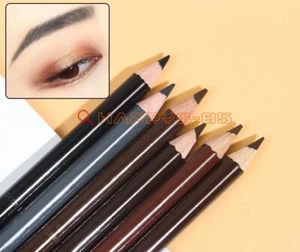 1PCS eyebrow pencil waterproof, no sweat,no staining,durable,no decolorization - Picture 1 of 21