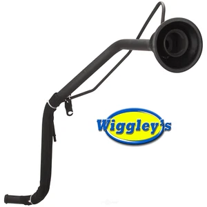 CUELLO DE RELLENO DE COMBUSTIBLE FND-072 PARA 05 06 07 08 09 10 DODGE MAGNUM CHRYSLER 300 V6 V8 - Imagen 1 de 3