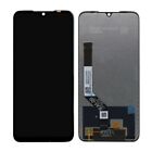 Lcd Display +touch Screen Digitizer Assembly Replacement For Lenovo K5 Pro