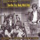 Dave Dee, Dozy, Beaky, Mick and Tich : The Very Best of Dave Dee, Dozy, Beaky,