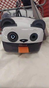 Electric Pencil Sharpener,Heavy Duty Pencil Sharpeners for School and Classroom - Picture 1 of 1