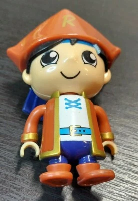 Фигурка пирата Райана  - Изображение 1 из 2