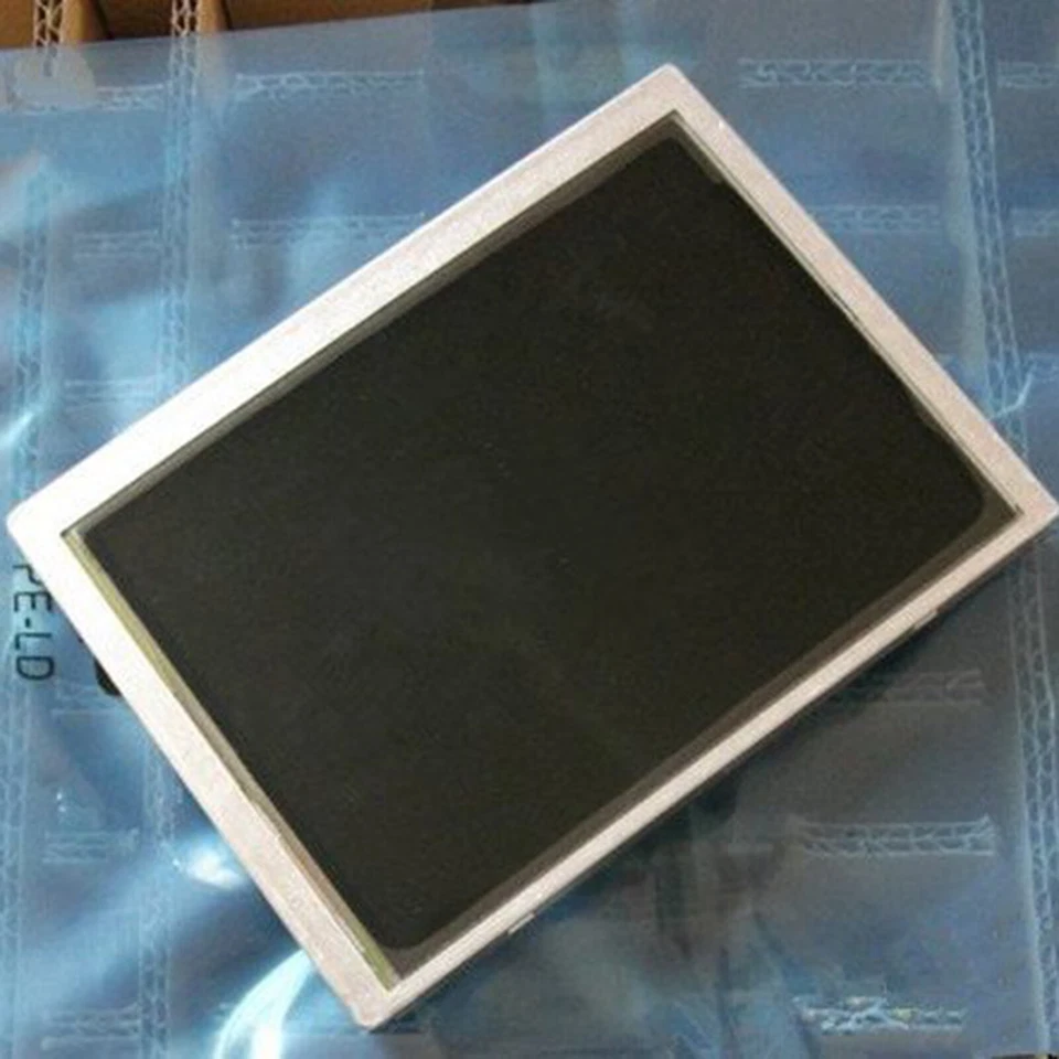 ONE TX14D22VM1BAA New 5.7" HITACHI LCD panel Fast Delivery - Image 1 of 1