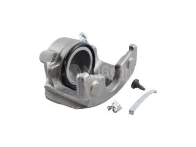 For 1976-1978 Jeep CJ7 Brake Caliper 48112NFZD 1977 - Image 1 of 2