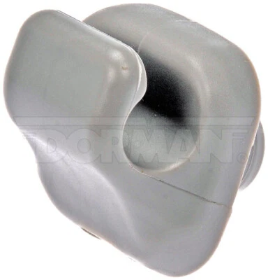 Sunvisor Clip for Honda 2011-96 Foto 1 de 4