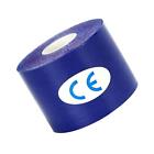 Athletic Tape Muscle Support Protective Tape 1.50inx16ft Sports Wrap Tape Muscle