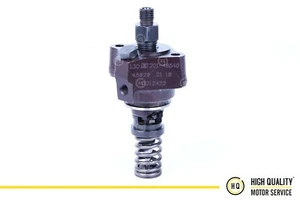 Genuine Fuel Injection Pump For Lister Petter, 201-31301, TL. - Picture 1 of 4