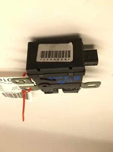 2010 BMW MINI COOPER Liftgate Tailgate Trunk Release Latch Assembly OEM 2754526 - Picture 1 of 22