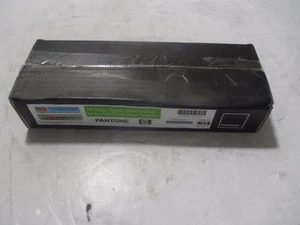 HP Indigo Q5102A Digital Colour Toolbox for PANTONE - Picture 1 of 6