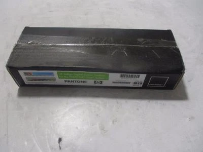 HP Indigo Q5102A Digital Colour Toolbox for PANTONE - Image 1 of 4