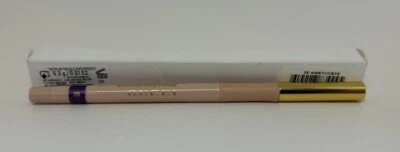 Delineador de ojos Gucci Stylo Contour Des Yeux Khol de larga duración 05 amatista 0,01 oz LEER Foto 1 de 4