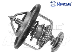 Meyle Germany Thermostat, Coolant with seal 37-28 228 0001 - Picture 1 of 1