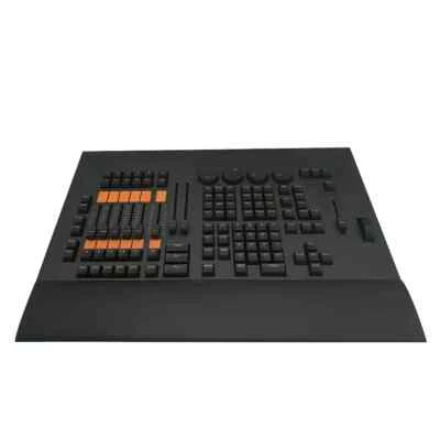 professional stage light dmx512 controller command wing 2 onpc for GrandMa2 - Image 1 of 4