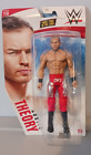 WWE Austin Theory series 118 Chase action figure First time in Line