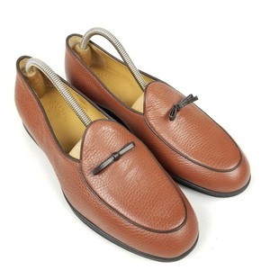 Las mejores ofertas en Solid Zapatos Maus \u0026 Hoffman para hombres | eBay