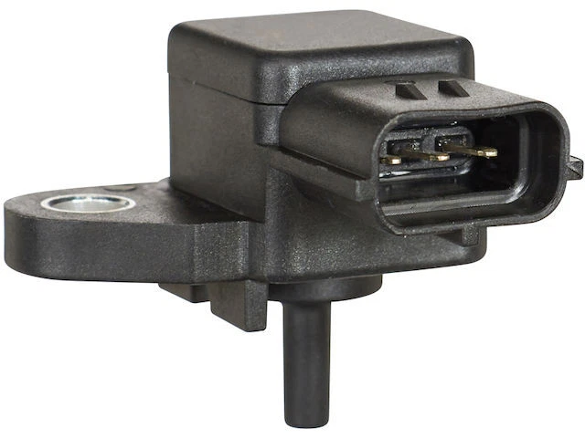 Sensor MAP Spectra Premium 74JX84B compatible con Mazda 626 1998-2002 Foto 1 de 1