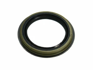 For 1976-1978 Volvo 265 Steering Gear Pitman Shaft Seal Timken 15498BZ 1977 - Picture 1 of 2