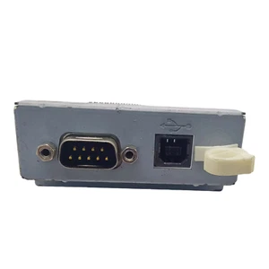 Interfaccia USB 30757480-1 IFBD-UN USB adatta per Star Micronics TSP828 TCP300II - Foto 1 di 7