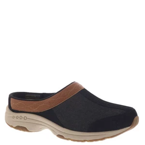 Easy Spirit Travelcoast Women's Slip On - Picture 1 of 18