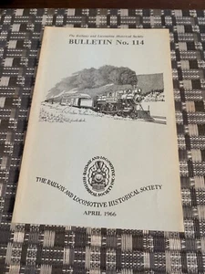 Chicago, Cincinnat! & Louisville RR, Puget Sound Lokomotiven, DL&W Baldwins - Bild 1 von 23