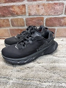 hoka one one elvon 2 Damen Gr. 5 - Bild 1 von 12