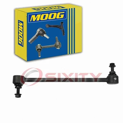 Звено стабилизатора передней подвески MOOG для 2005-2012 Ford Escape Springs sh - Изображение 1 из 4