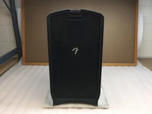 Fender Passport 300 Pro - Sistema de sonido portátil Altavoz SOLO - Imagen 1 de 6